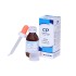 CP 50 ml. Suspension