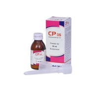 CP-DS 50 ml Suspension