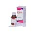 CP-DS 50 ml Suspension
