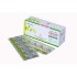 Cecon 250 mg Tablet