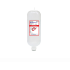 Cholera Saline IV Infusion 1000 ml bag