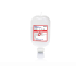 Cholera Saline IV Infusion 500 ml bag