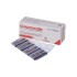 Cinazin Plus 20/40 mg Tablet