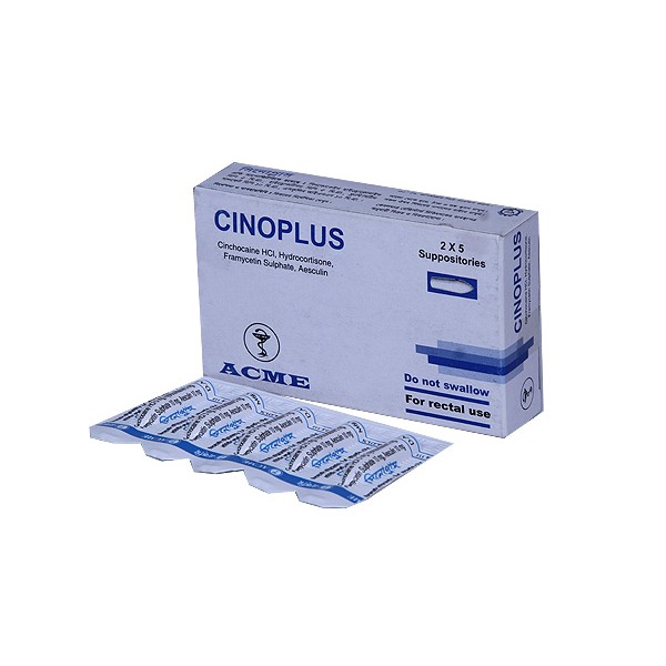 Cinoplus Supp in Bangladesh,Cinoplus Supp price , usage of Cinoplus Supp