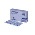 Cinoplus Supp