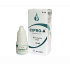 Cipro A  Eye/Ear Drop