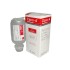 Cipro-A IV Infusion 100 ml bottle