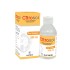 Citrosol 200 ml Solution