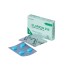 Claricin 250 mg Tab