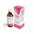 Claricin 60 ml Suspension