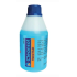 Cleansol 250 ml Hand Rub