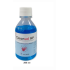 Cleansol HP 200 ml Hand Rub