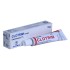 Clotrim 5 gm Cream