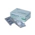 Combipen 4 LAC Vial Injection