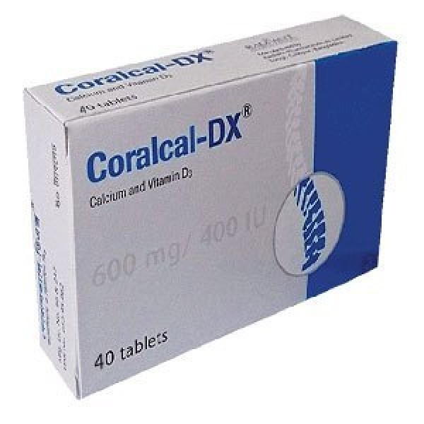 Coralex DX 600 mg+400 IU Tablet Bangladesh,Coralex DX 600 mg+400 IU Tablet price , usage of Coralex DX 600 mg+400 IU Tablet