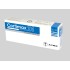 Cortimax 24 mg Tablet