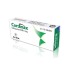 Cortimax 6mg Tab