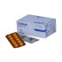 Cosium 10 mg Tablet