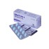 Dactus 1 mg Tablet