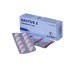 Dactus 2 mg Tablet