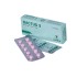 Dactus 3 mg Tablet