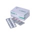 Daomin 500 mg Tablet