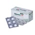 Daomin XR 1000 mg Tablet