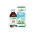 Defrol 1000 IU/5 ml Syrup 100 ml