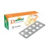Defrol 1000 IU Tablet