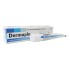 Dermupin 10 gm Ointment