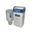 Dirozyl 500 mg IV Infusion