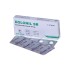 Dolonil SR 100 mg Tab