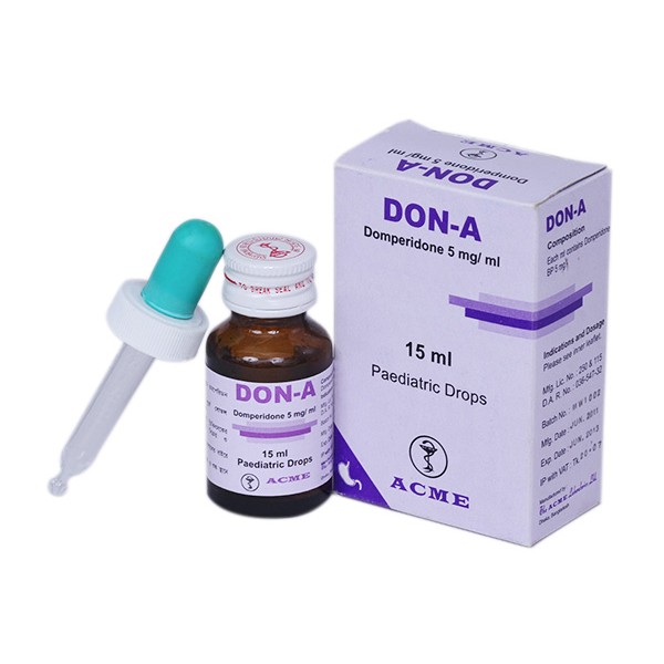 Don-A 15ml PD in Bangladesh,Don-A 15ml PD price , usage of Don-A 15ml PD