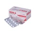 Don-A 10 mg Tablet, 1 strip