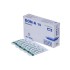 Don A 15 mg Suppository