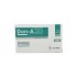 Don A 30 mg Suppository