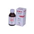 Don-A 5 mg/5 ml  Susp 60ml bottle