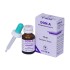 Don-A 5 mg/ml Pediatric Drops 15ml drop