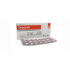Droscon 0.03/3 mg Tablet