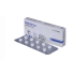 Dulox 20 mg Tablet, 1 strip
