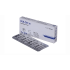 Dulox 30 mg Tablet, 1 strip