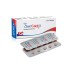 Duocard 5 mg Tab