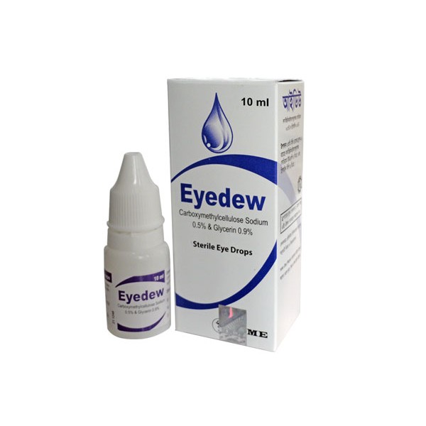 EYEDEW EYE DROP in Bangladesh,EYEDEW EYE DROP price , usage of EYEDEW EYE DROP