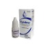 EYEDEW 10 ml EYE DROP