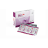 Elago 200 mg Tablet, 1 strip