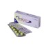 Enocam 20 mg Tab