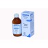 Erocin 125 mg/5 ml Suspension