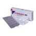 Etogesic SR 600 mg Tablet