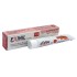 Exinil 1%+0.1% 30 gm Cream