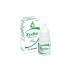Eyefen Ophthalmic 5 ml drop